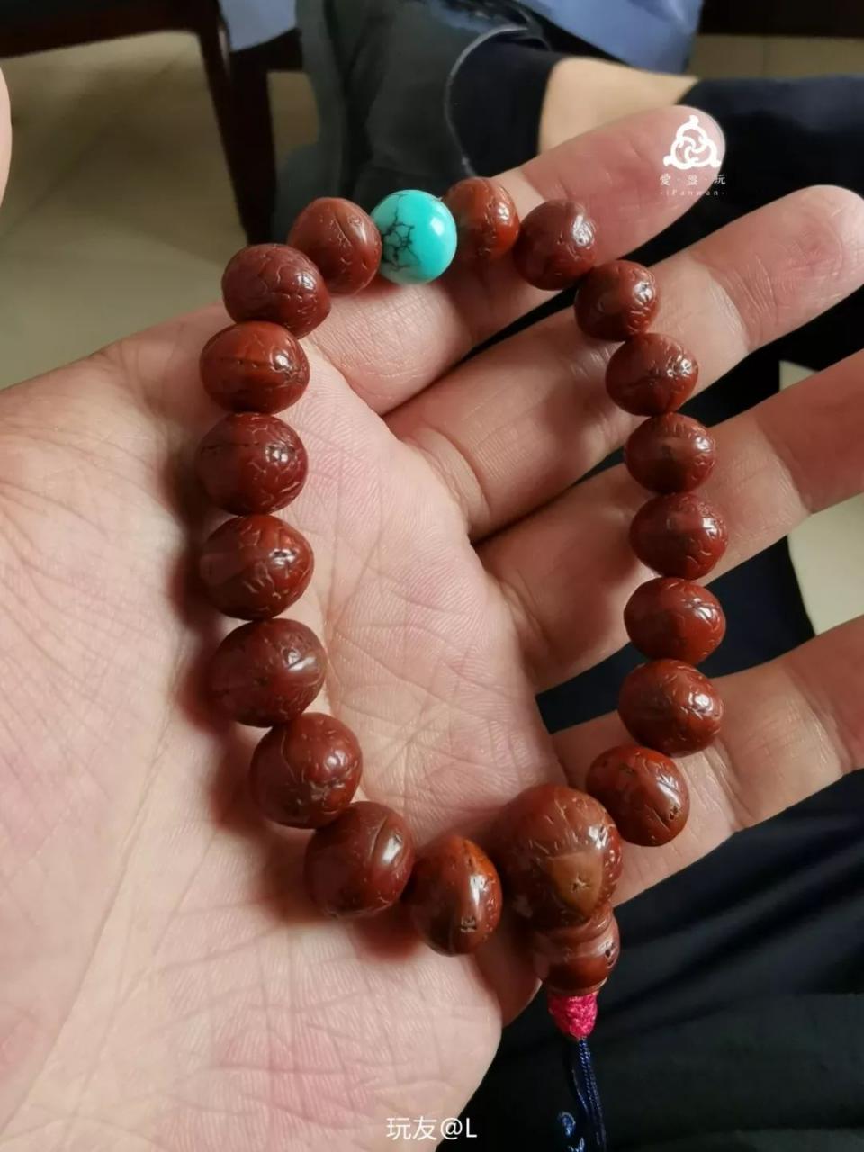 %title插图%num %title插图%num