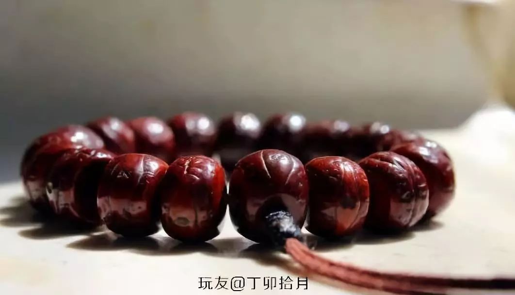 %title插图%num %title插图%num