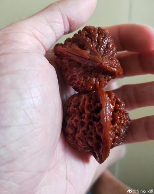 %title插图%num %title插图%num