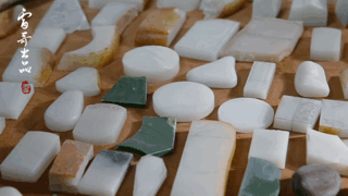 从图库选择图片