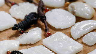 从图库选择图片