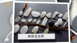 从图库选择图片