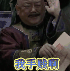 %title插图%num %title插图%num