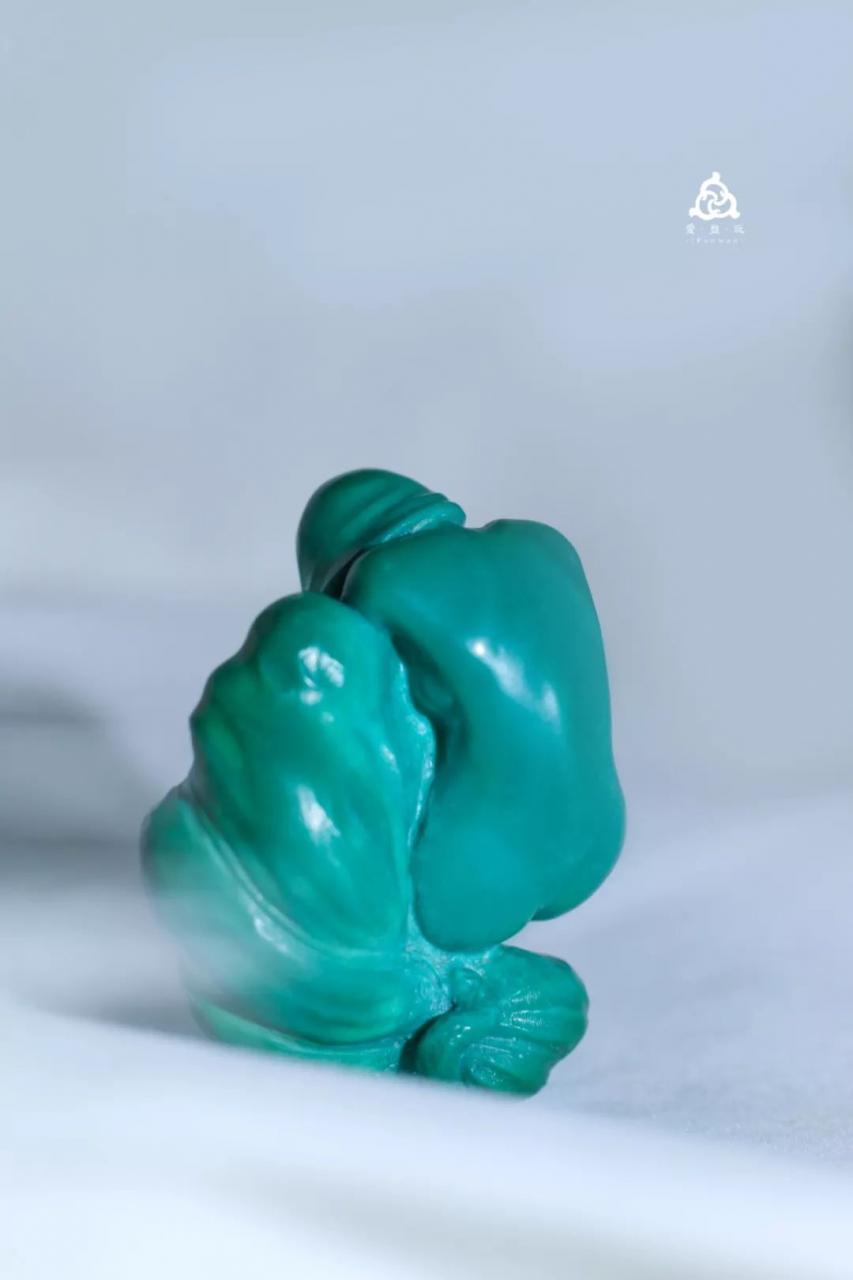 %title插图%num %title插图%num