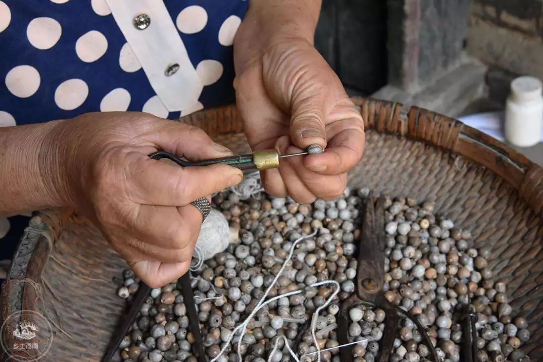 %title插图%num %title插图%num