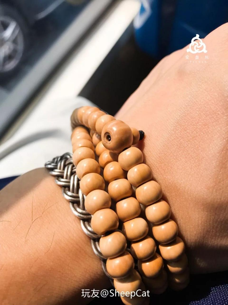 %title插图%num %title插图%num