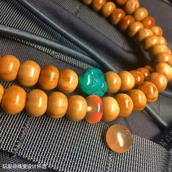 %title插图%num %title插图%num