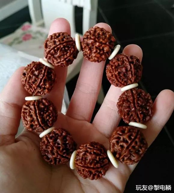 %title插图%num %title插图%num