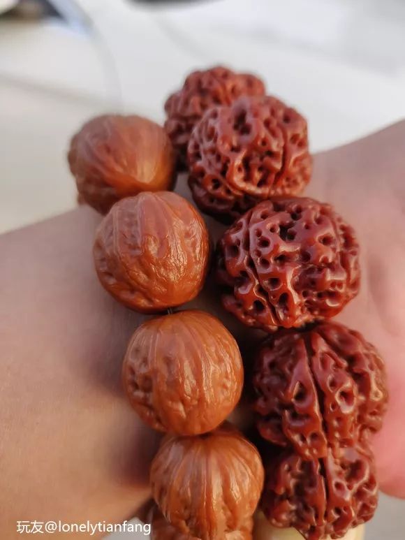 %title插图%num %title插图%num