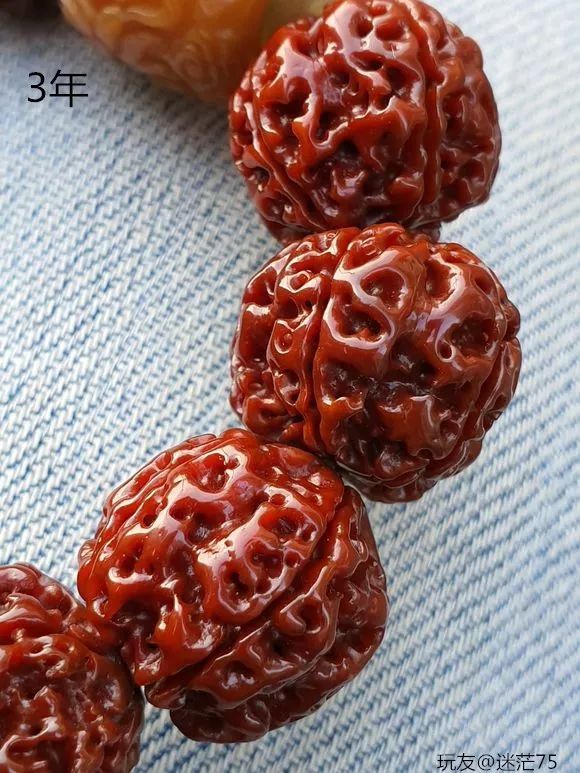 %title插图%num %title插图%num