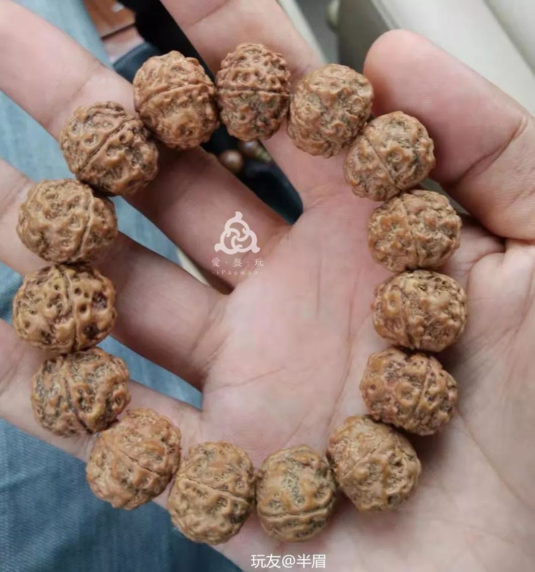 %title插图%num %title插图%num