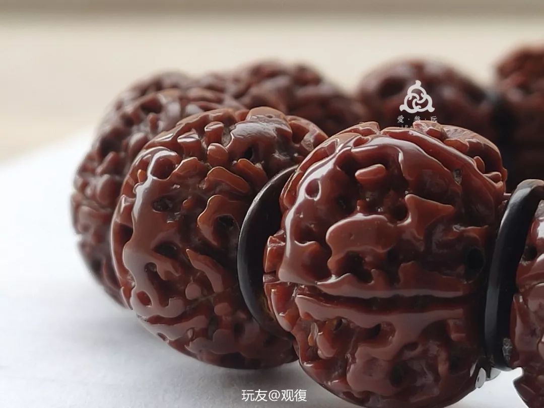 %title插图%num %title插图%num