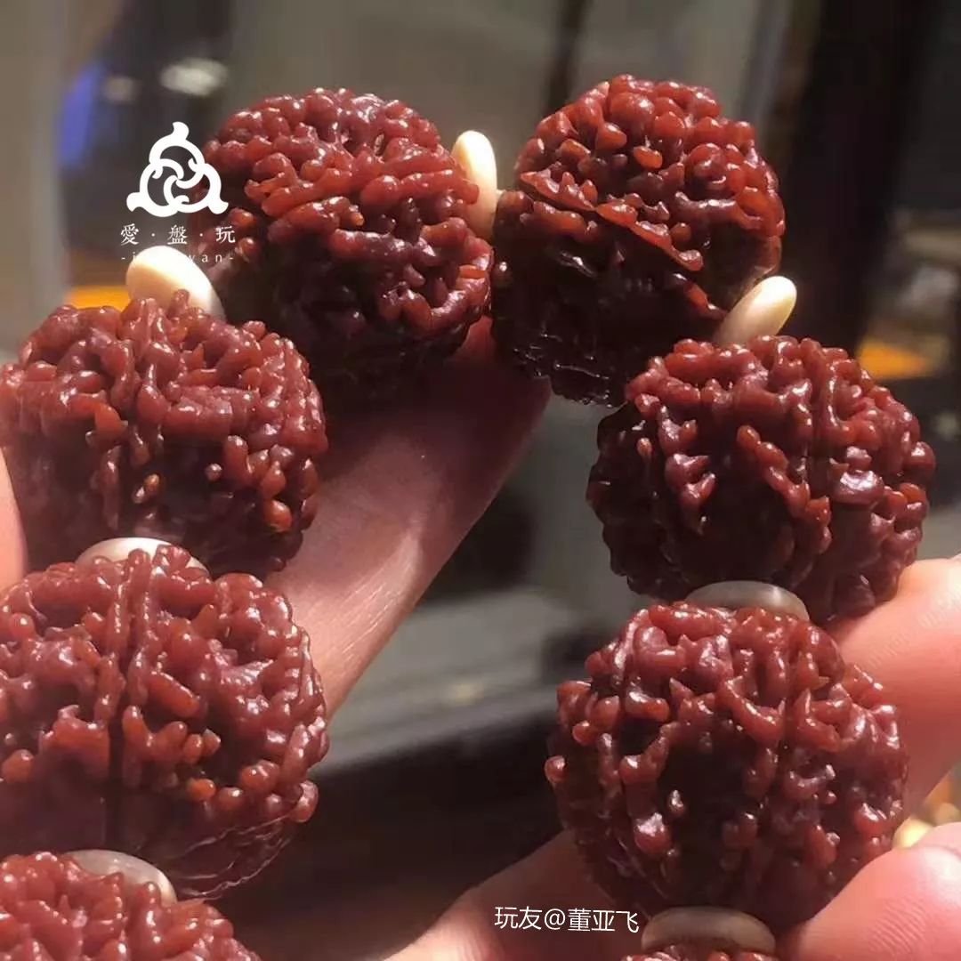 %title插图%num %title插图%num