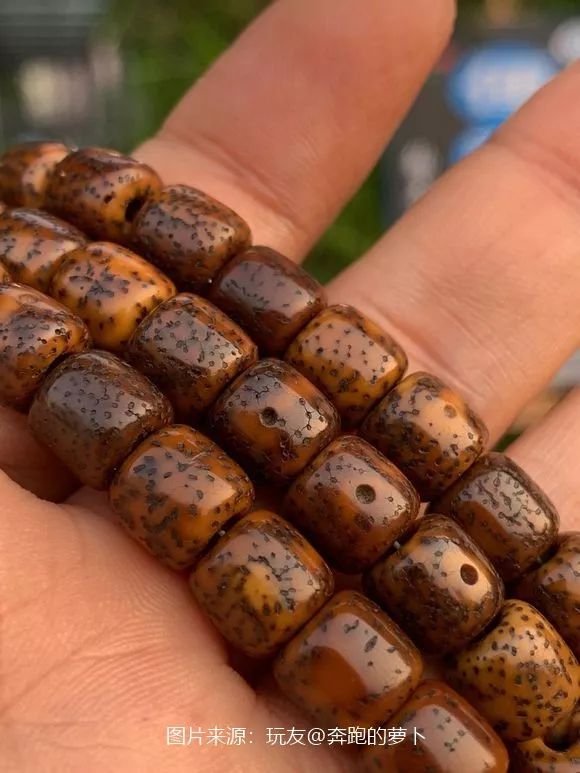 %title插图%num %title插图%num