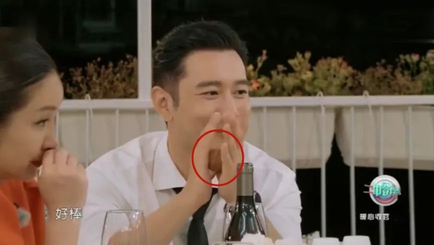 %title插图%num %title插图%num