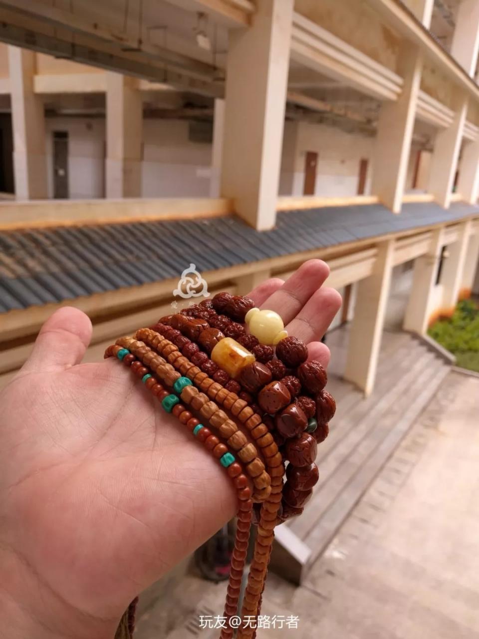 %title插图%num %title插图%num