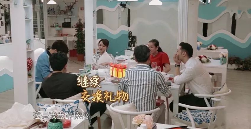 %title插图%num %title插图%num