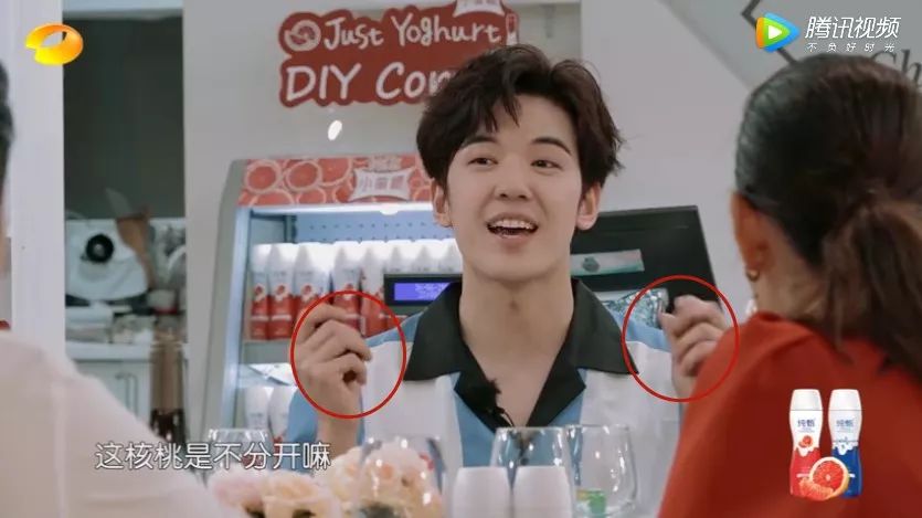 %title插图%num %title插图%num