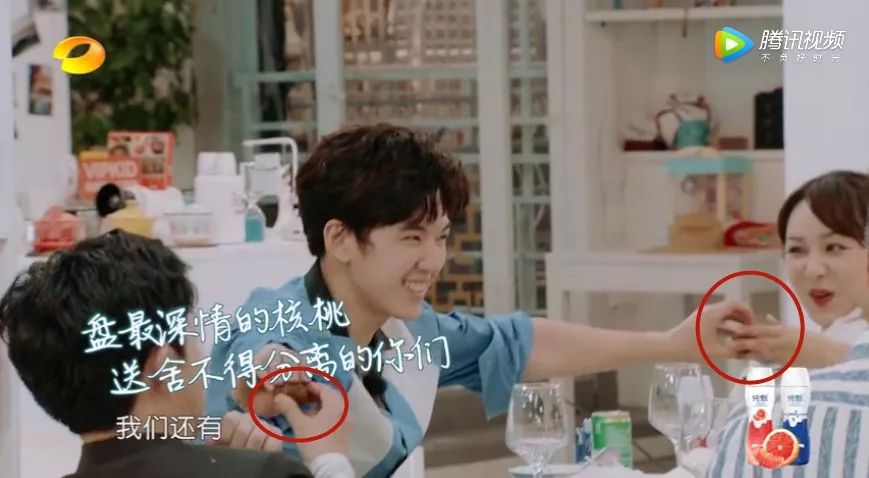 %title插图%num %title插图%num