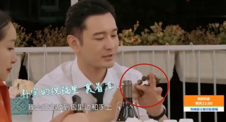 %title插图%num %title插图%num