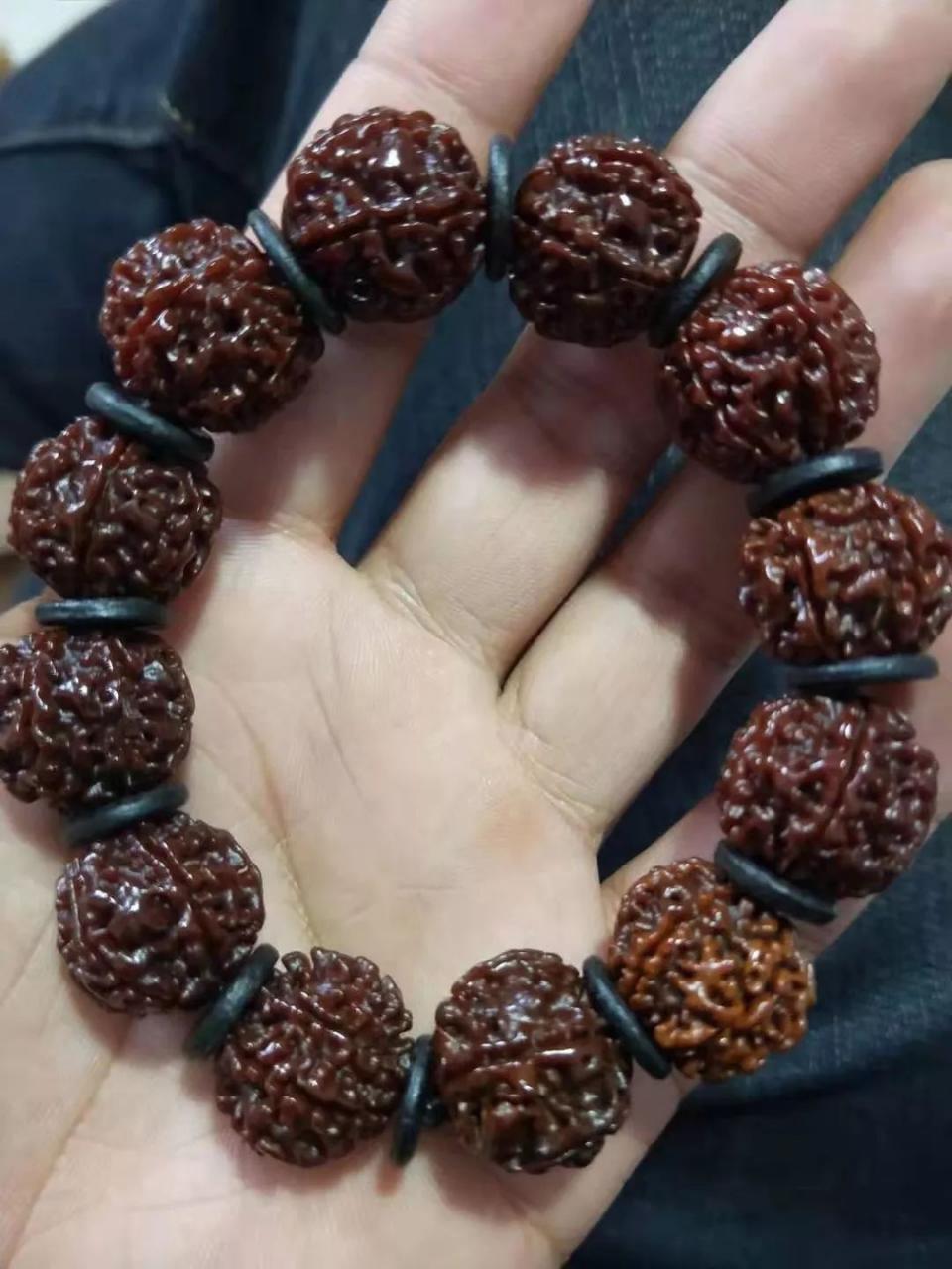 %title插图%num %title插图%num