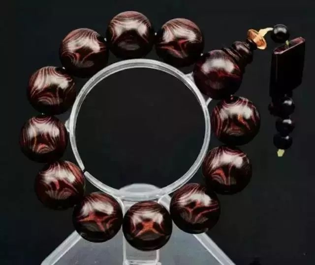 %title插图%num %title插图%num