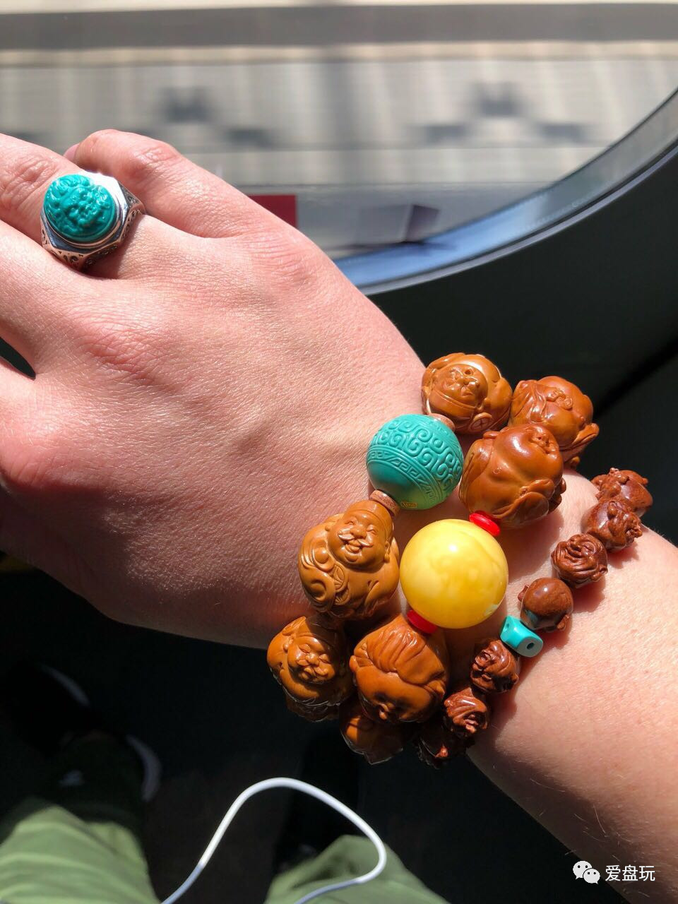 %title插图%num %title插图%num