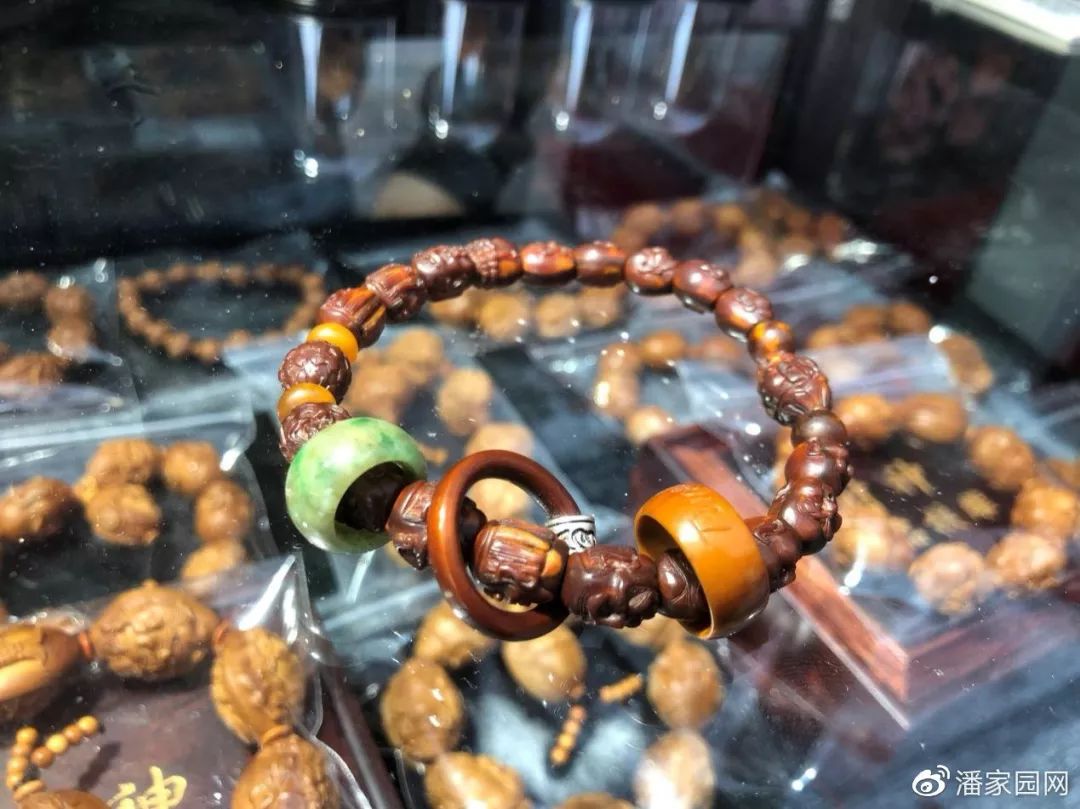 %title插图%num %title插图%num