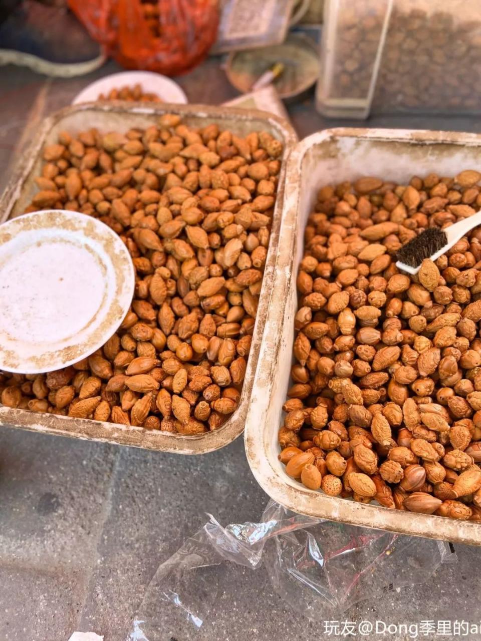 %title插图%num %title插图%num