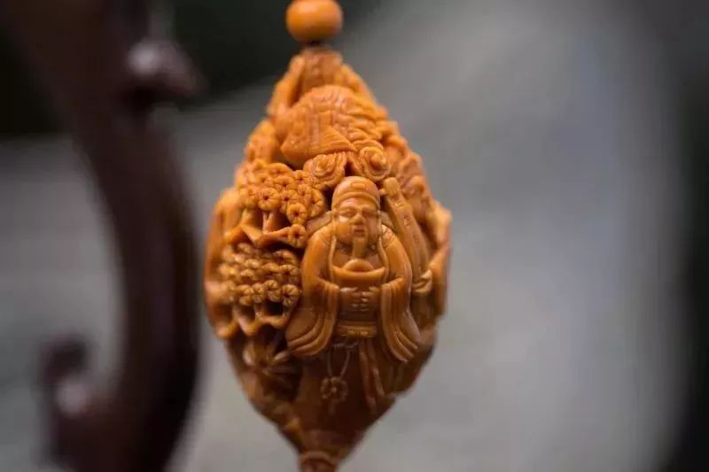 %title插图%num %title插图%num