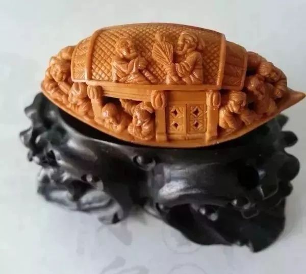 %title插图%num %title插图%num