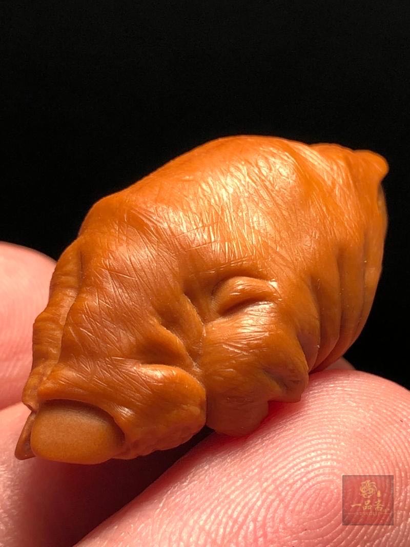 %title插图%num %title插图%num