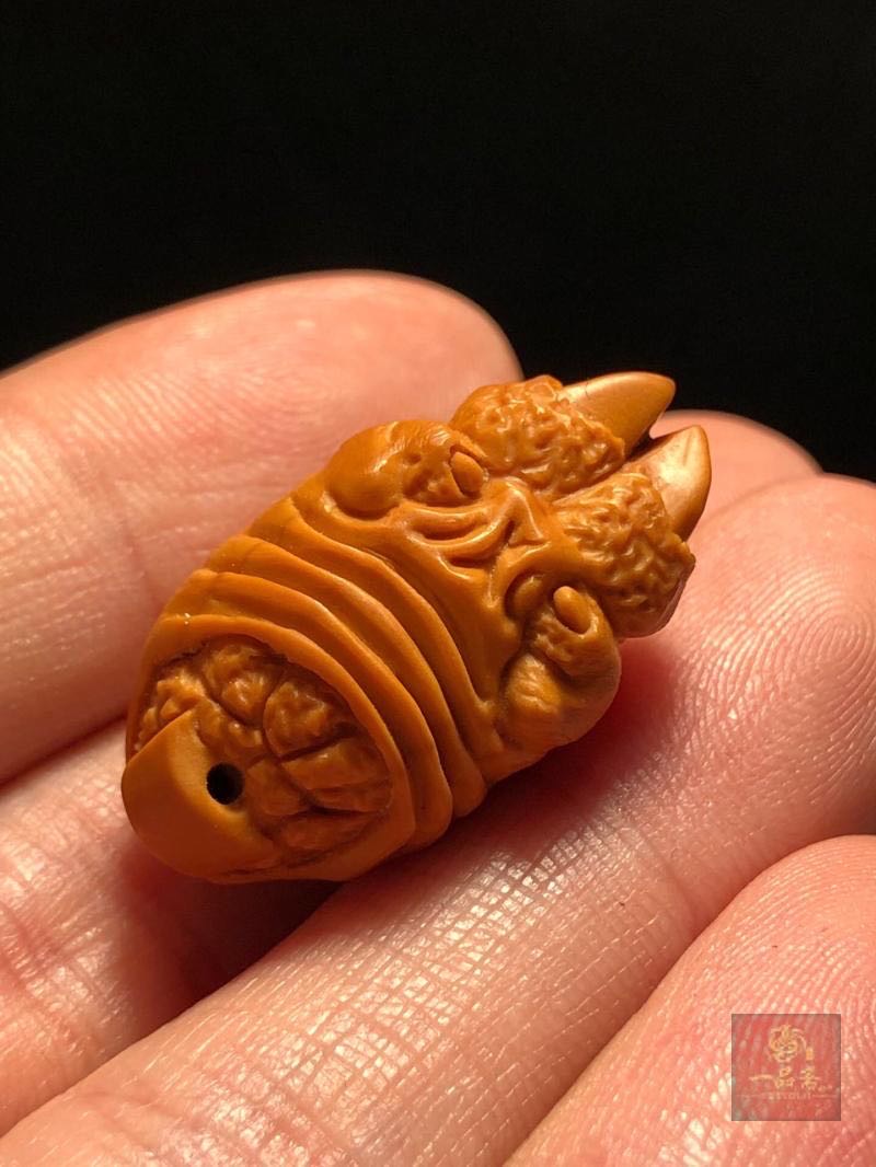 %title插图%num %title插图%num