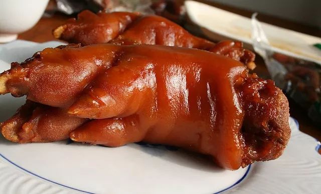 %title插图%num %title插图%num