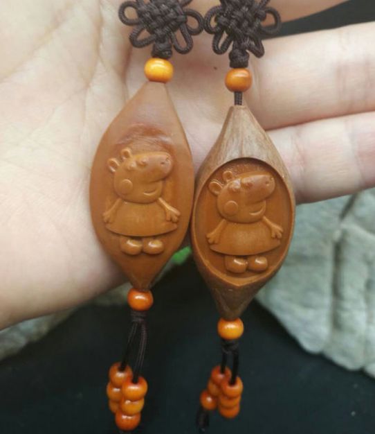 %title插图%num %title插图%num