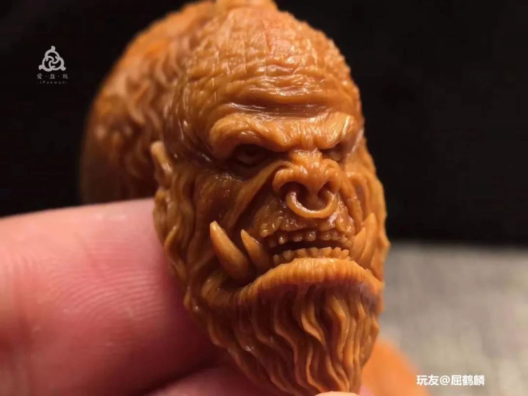 %title插图%num %title插图%num