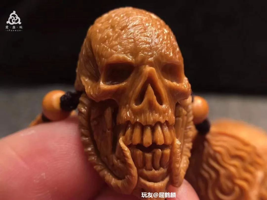 %title插图%num %title插图%num