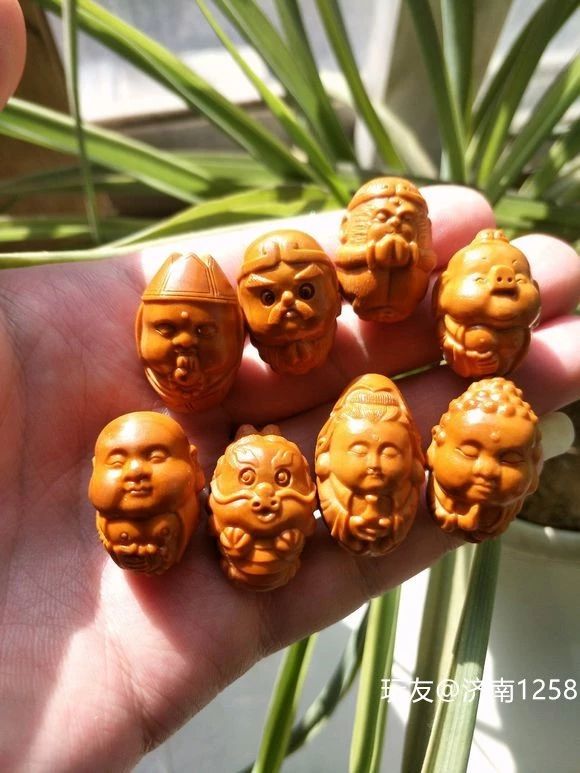 %title插图%num %title插图%num