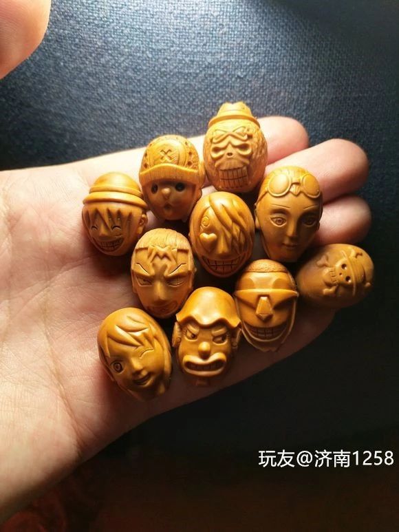 %title插图%num %title插图%num