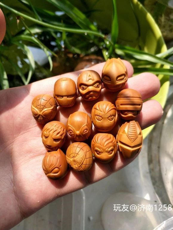 %title插图%num %title插图%num