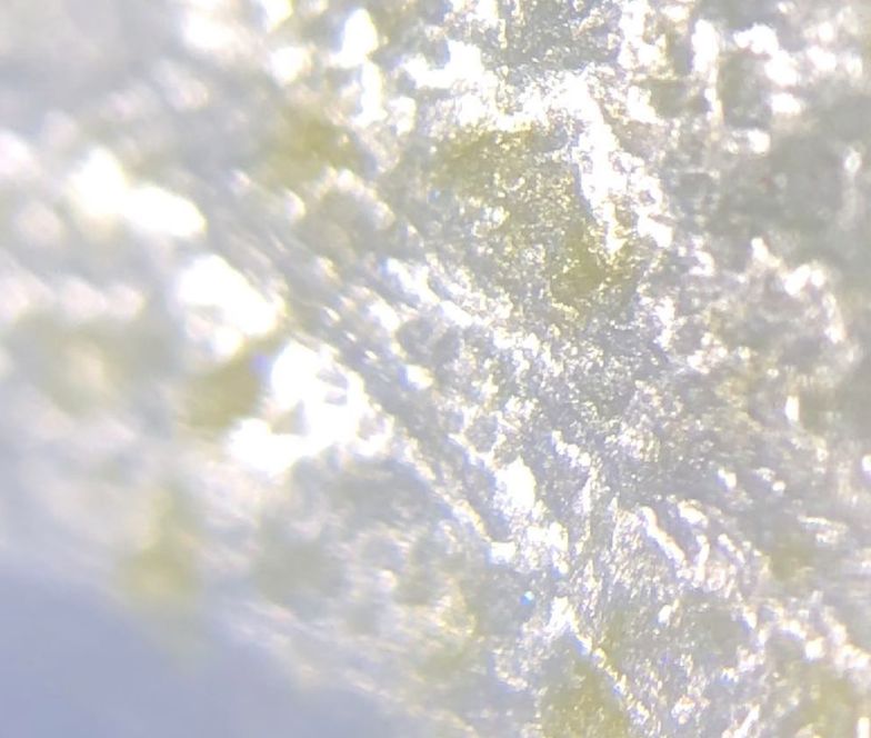 从图库选择图片