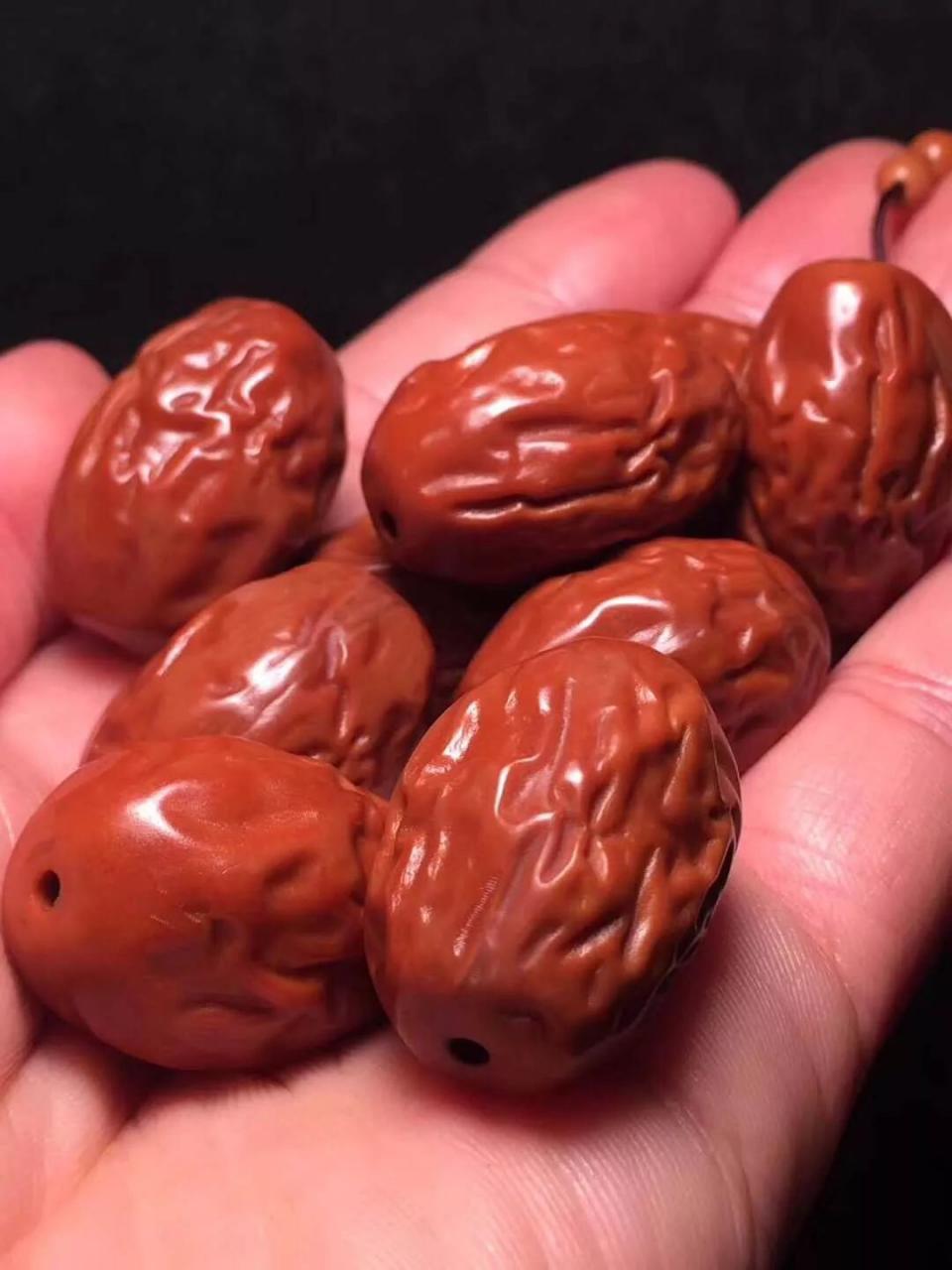 %title插图%num %title插图%num