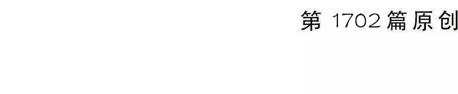 %title插图%num %title插图%num