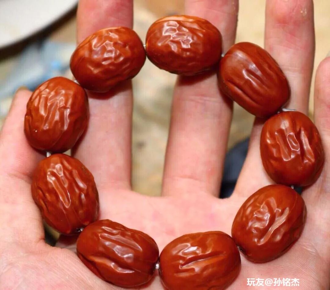 %title插图%num %title插图%num