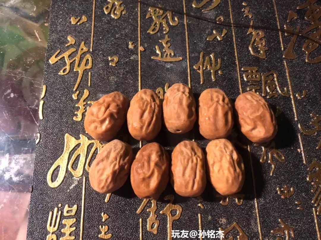 %title插图%num %title插图%num