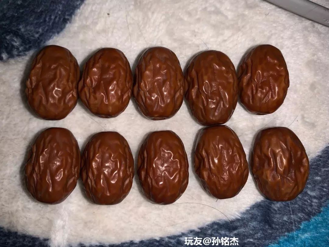 %title插图%num %title插图%num