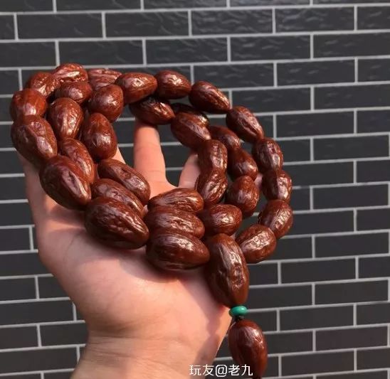 %title插图%num %title插图%num