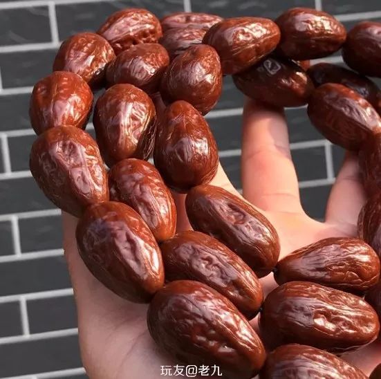 %title插图%num %title插图%num