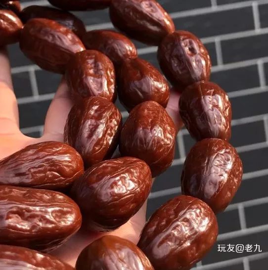 %title插图%num %title插图%num