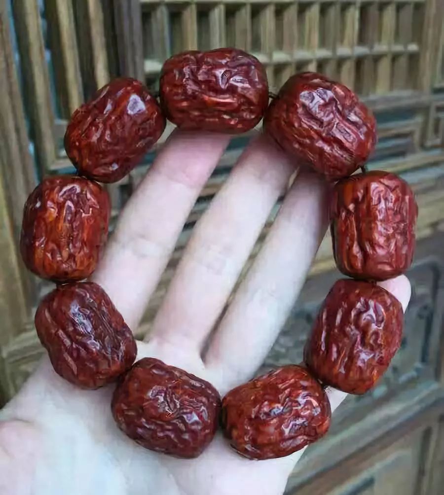 %title插图%num %title插图%num